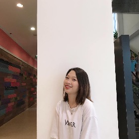 Nguyễn Như Thị Thu Hường