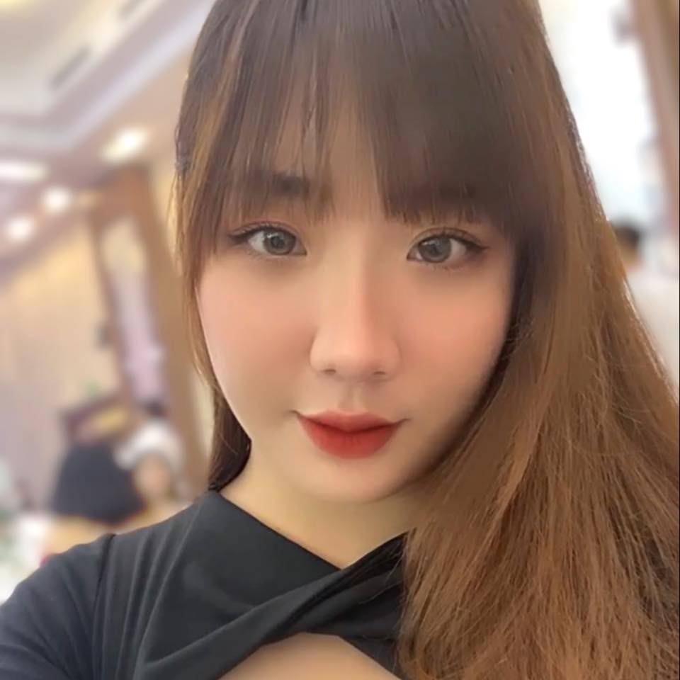 Nguyễn Phương Linh