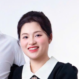 NGUYỄN THỊ NGỌC ANH