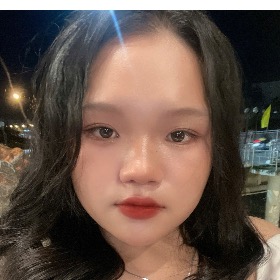 Võ Thị Thùy Dương