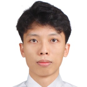 Nguyễn Việt Thắng