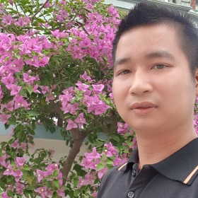 NGUYỄN TRỌNG LĨNH