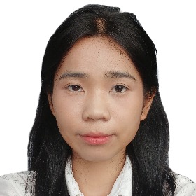 Hà thị nhung