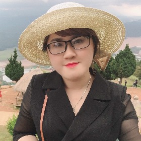 trịnh thị phương ngân