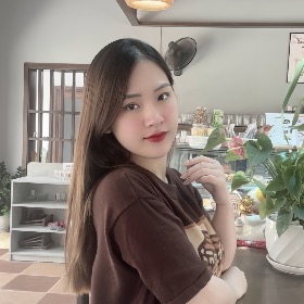 nguyễn thị minh ngọc