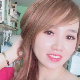 lê thị tuyết nhung