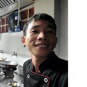 phan hữu đức trọng