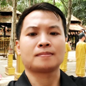 Nguyễn Bá Tiến