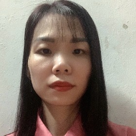 Nông Huyền Trang
