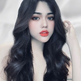 trần thị thảo trinh