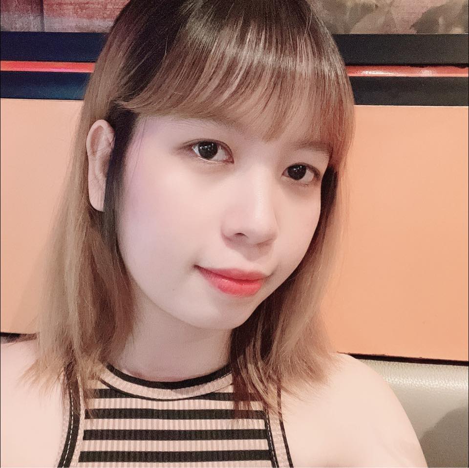 Nguyễn Thị Hồng Khánh