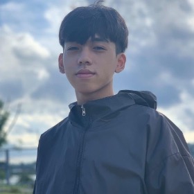 Nguyễn Tuấn Thanh