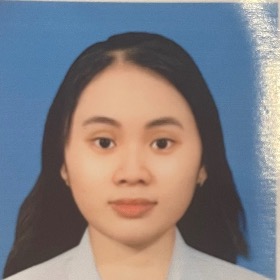 Ngô ngọc yến như