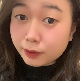 lại trần ngọc úc