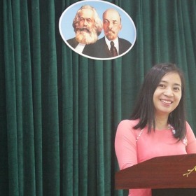 NGUYỄN THỊ HẢI