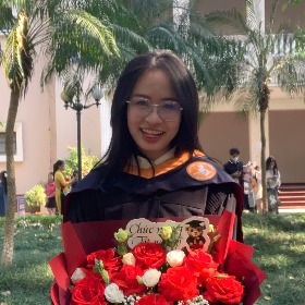 Nguyễn Đức Thuỳ An 