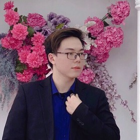 Nguyễn Quang Đức