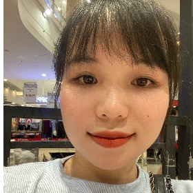 Nguyễn Thị Thương