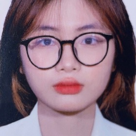 nguyễn lê cẩm tiên