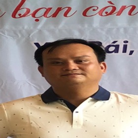 NGuyễn hồng dương