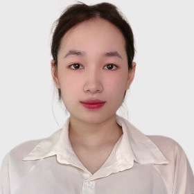 TRẦN THỊ PHƯƠNG THẢO