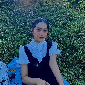 nguyễn thị bích liễu