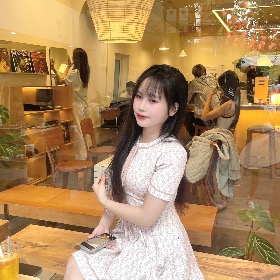 Nguyễn thị kim oanh 