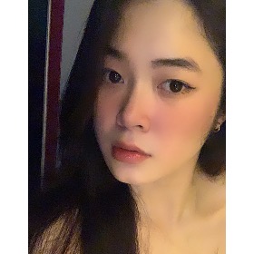 Phạm Ngọc Bảo Trâm