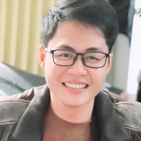 Lê Nguyễn tiến PhÁT