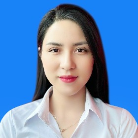 đoàn Thị chi