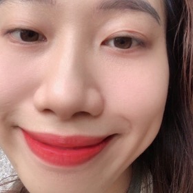 NGUYỄN THỊ THU UYÊN