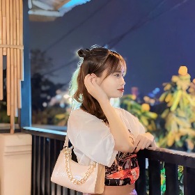 đào thị thu hương