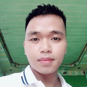 đỗ duy sỹ