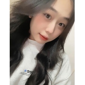 đới Thị huyền