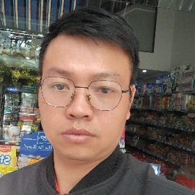 Nguyễn Quang tuấn