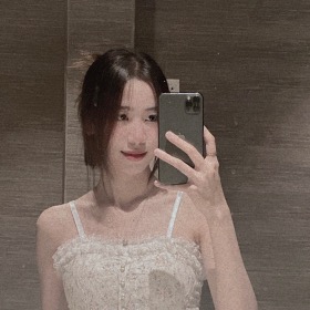 ĐOÀn ngọc tuyền