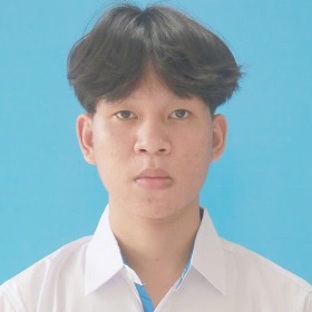 Nguyễn Xuân Luân