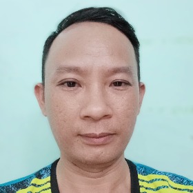 Nguyễn đình trung