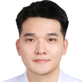 Trần Văn Đức Huy