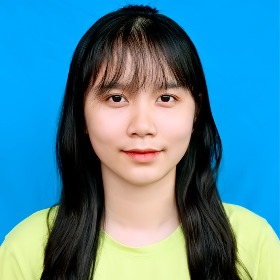 đặng thuỳ dương