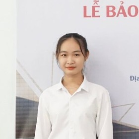            Nguyễn ThỊ hƯƠNG GIANG