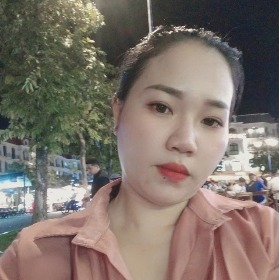 Cao Kim Anh 