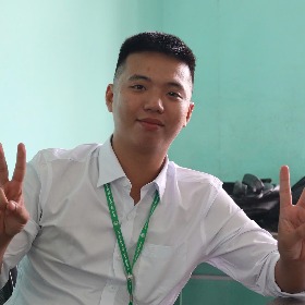 nguyễn minh vũ