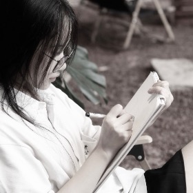 Nguyễn Bùi Phương Chi