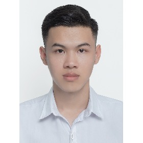 trần đình quốc việt