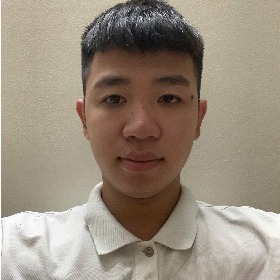 nguyễn minh thông