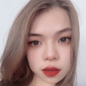 Bùi Thị Phương Thảo