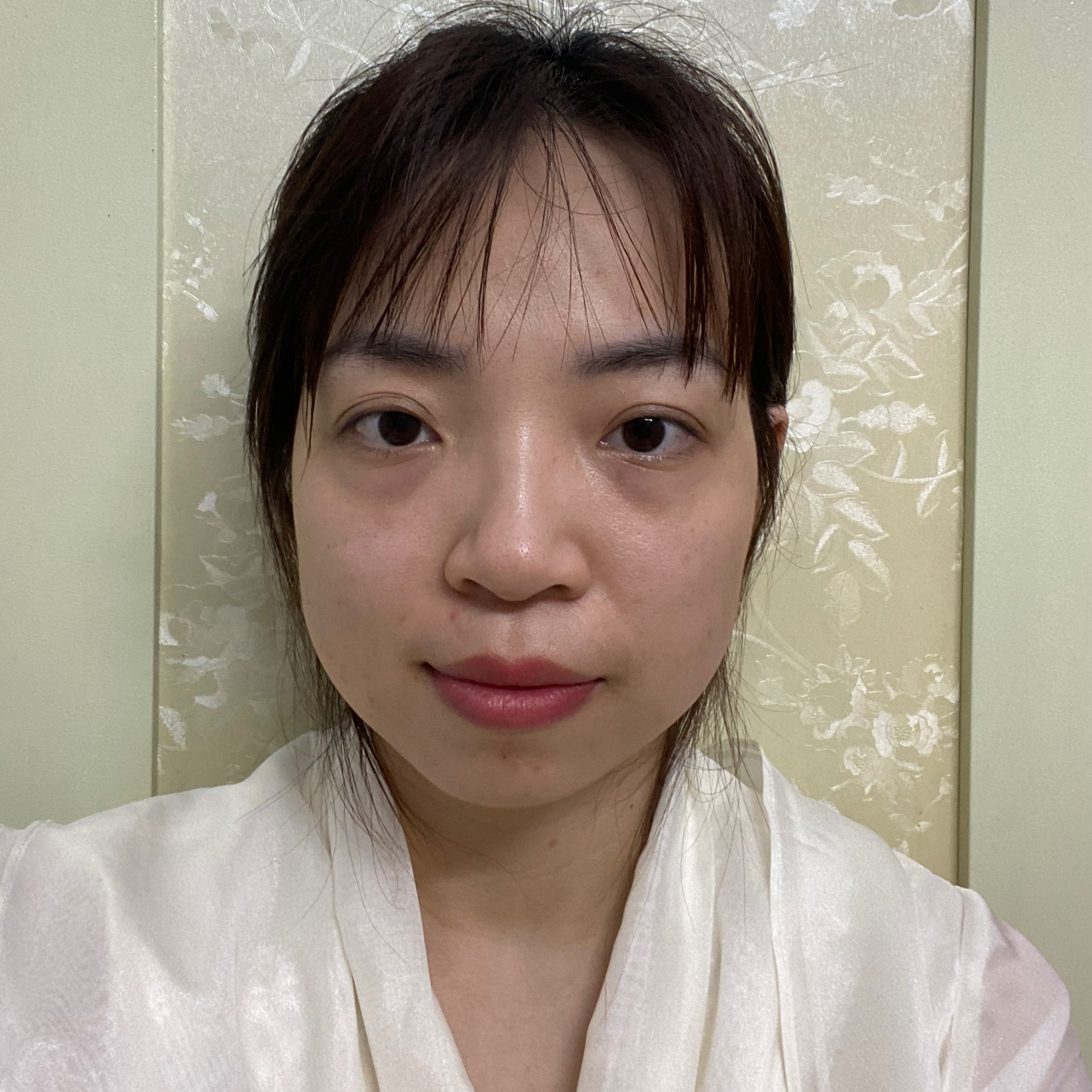 Nguyễn thu huyền