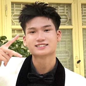 Nguyễn Viết Nhật Linh