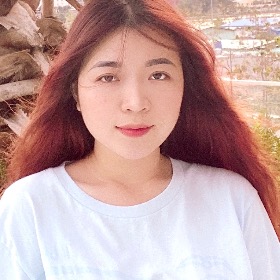 nguyen thi ngoc tram